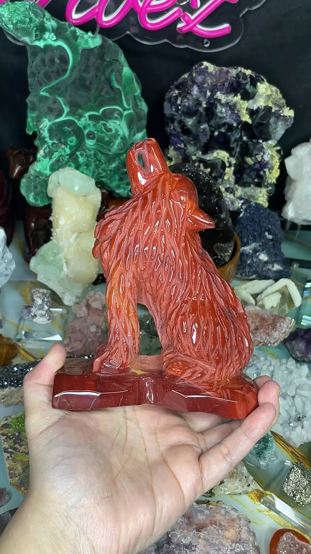 plant/Mookaite Wolf-0