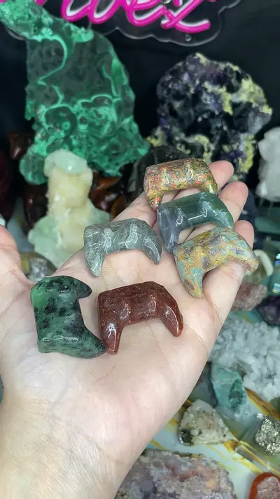 plant/Crystal Controller choice of (1)-0-thumbnail