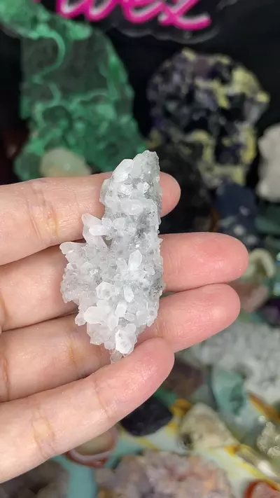 plant/Milky Quartz-0-thumbnail