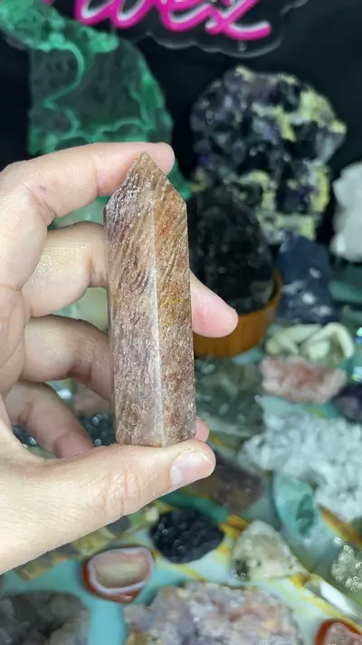 plant/Thousand Layer Tower #2-0-thumbnail