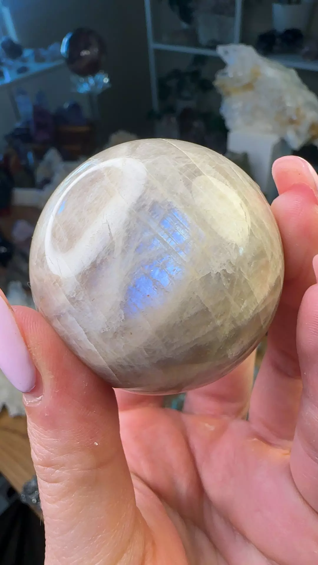 plant/Moonstone-0
