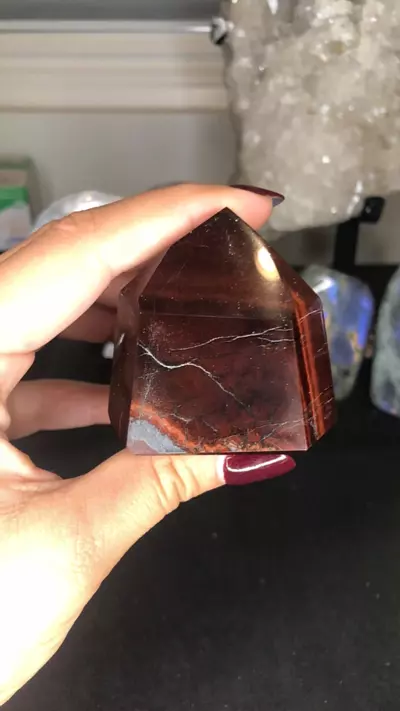 plant/Red tigers eye tower was 85-0-thumbnail