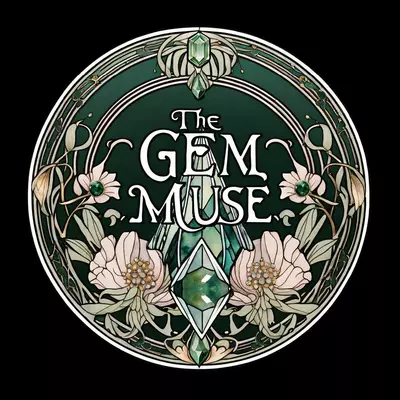 plant/Exact Item on Screen-0-thumbnail