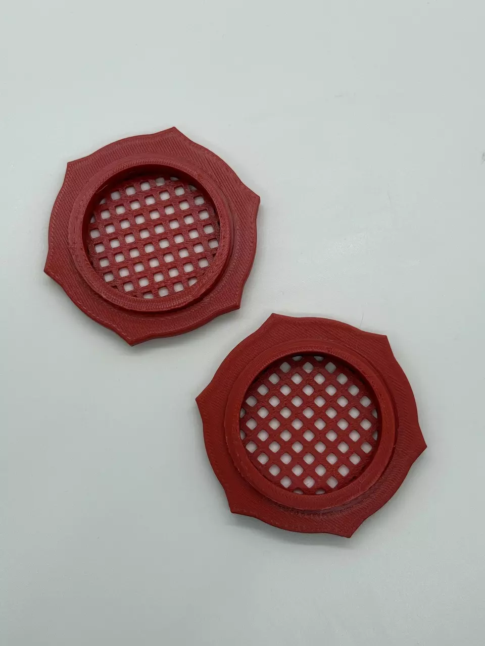 plant/Red Container Vent Pack-0