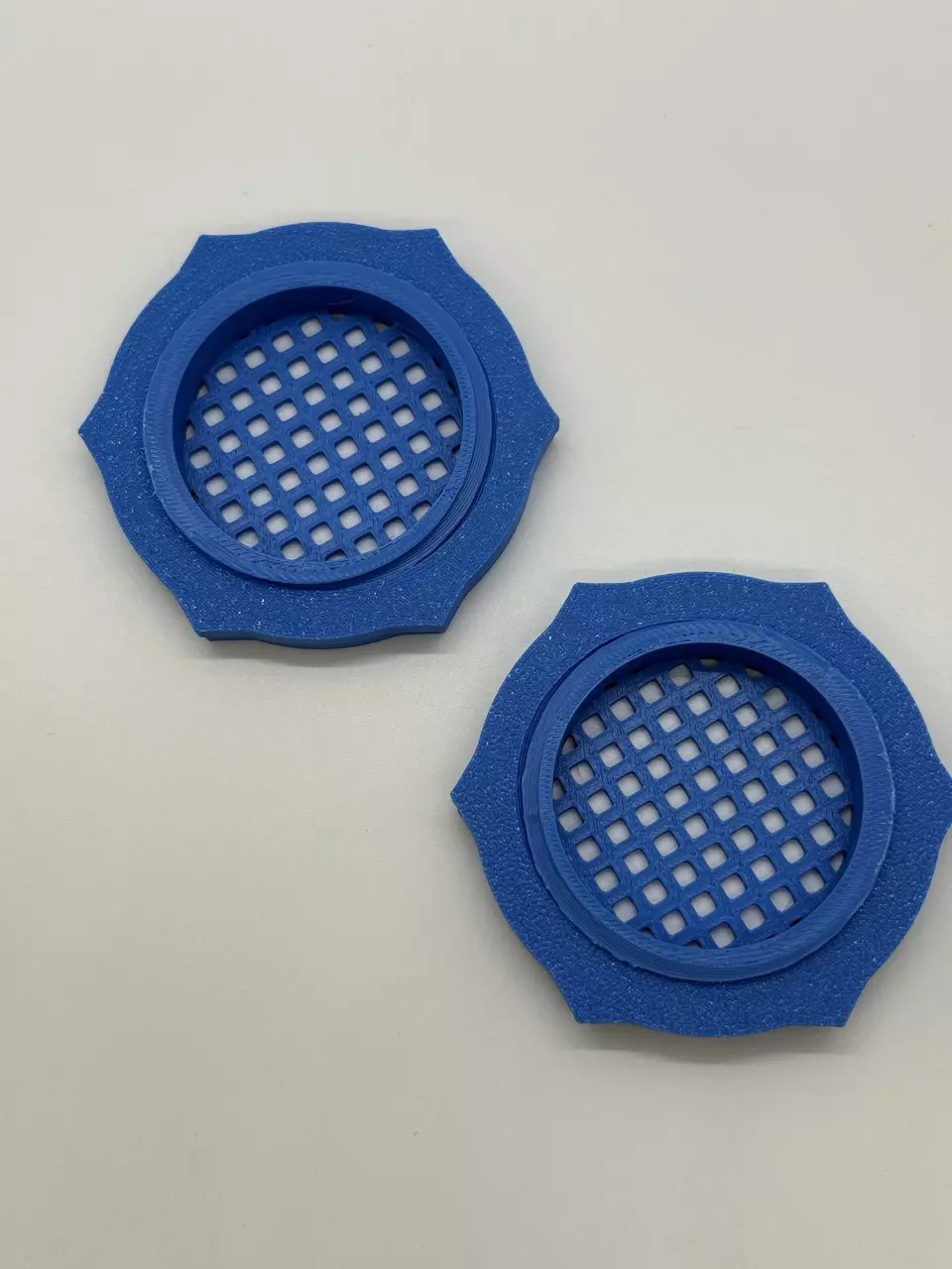 plant/Blue Container Vent Pack-0