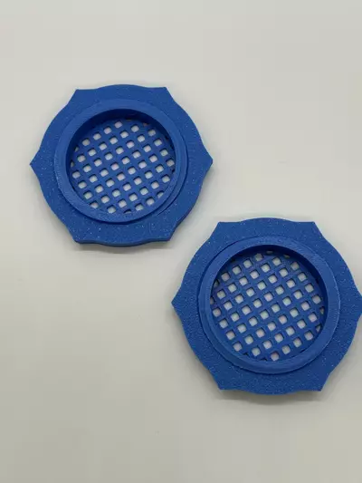 plant/Blue Container Vent Pack-0-thumbnail