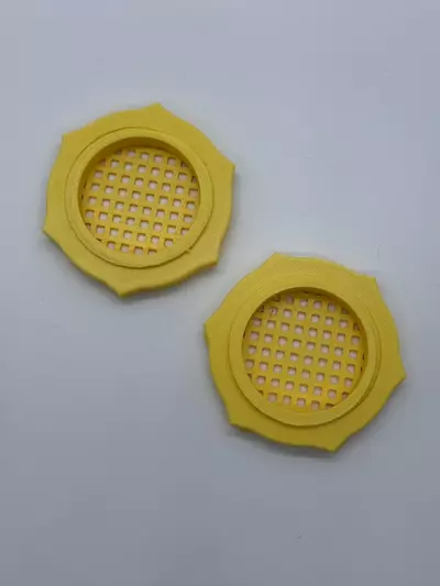 plant/Yellow Container Vent Pack-0-thumbnail