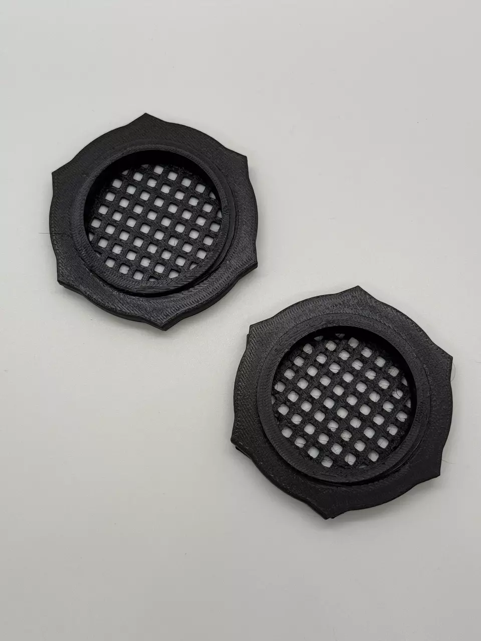 plant/Black Container Vent Pack-0