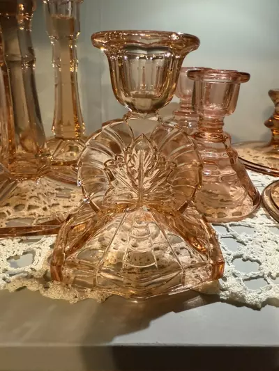 plant/DG Candle Holders-4-thumbnail