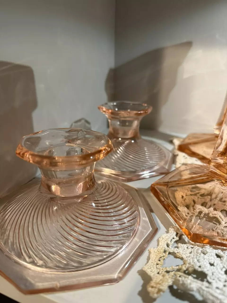 plant/DG Candle Holders-1