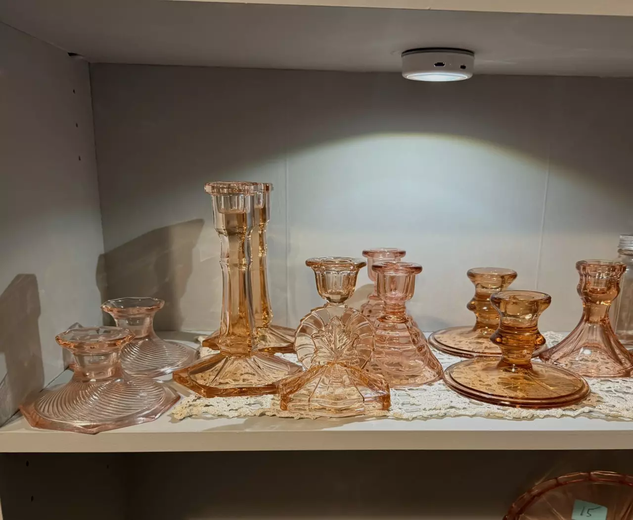 plant/DG Candle Holders-0