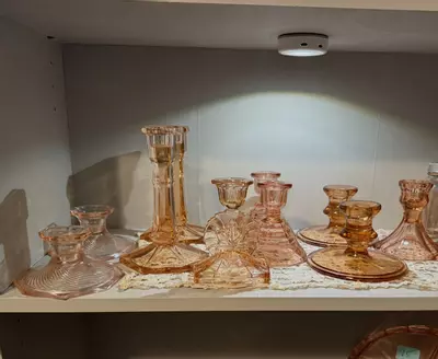 plant/DG Candle Holders-0-thumbnail