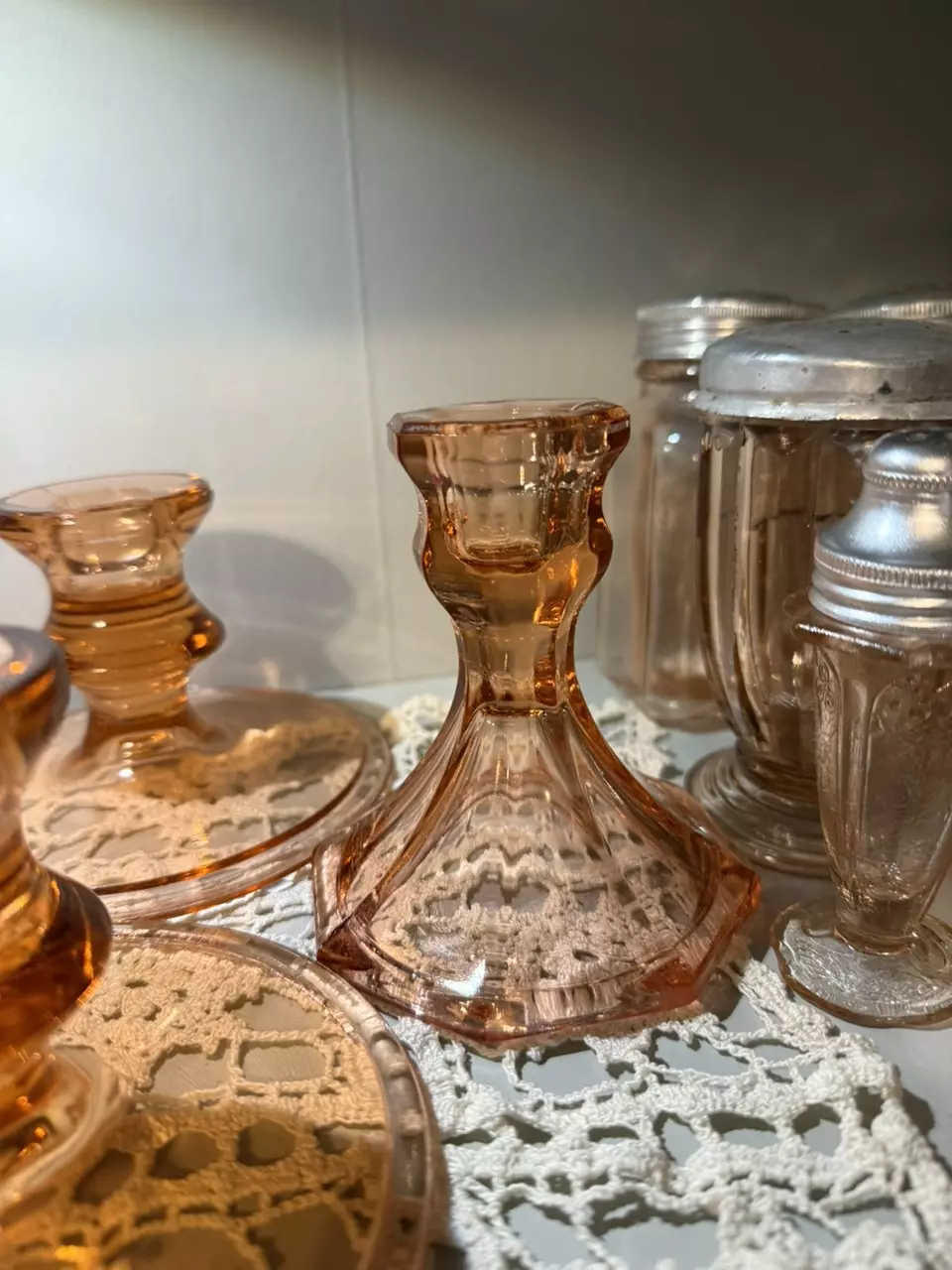 plant/DG Candle Holders-6