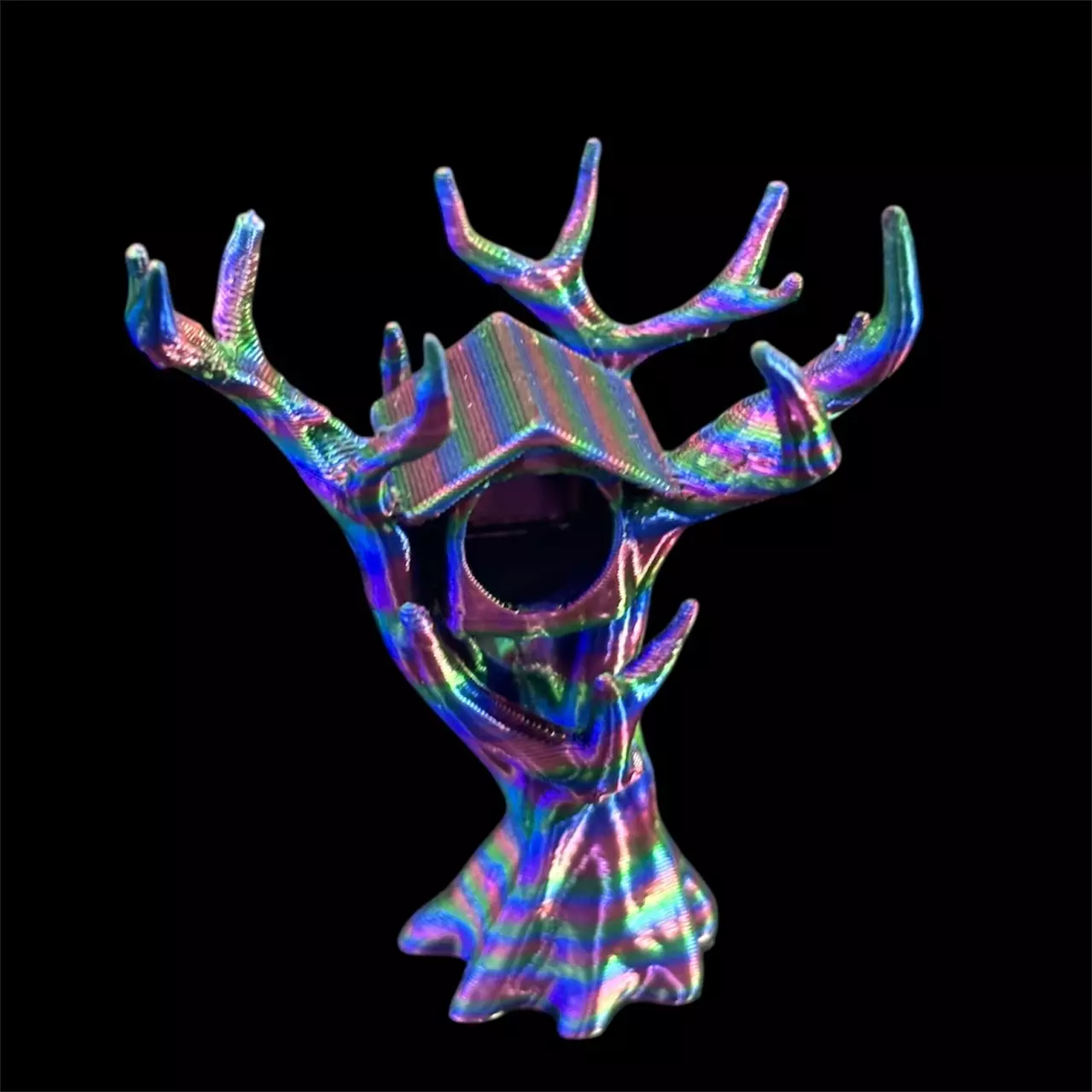 plant/Micro Jumper Tree-0