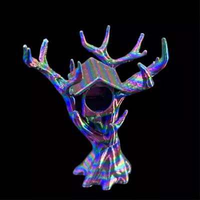 plant/Micro Jumper Tree-0-thumbnail