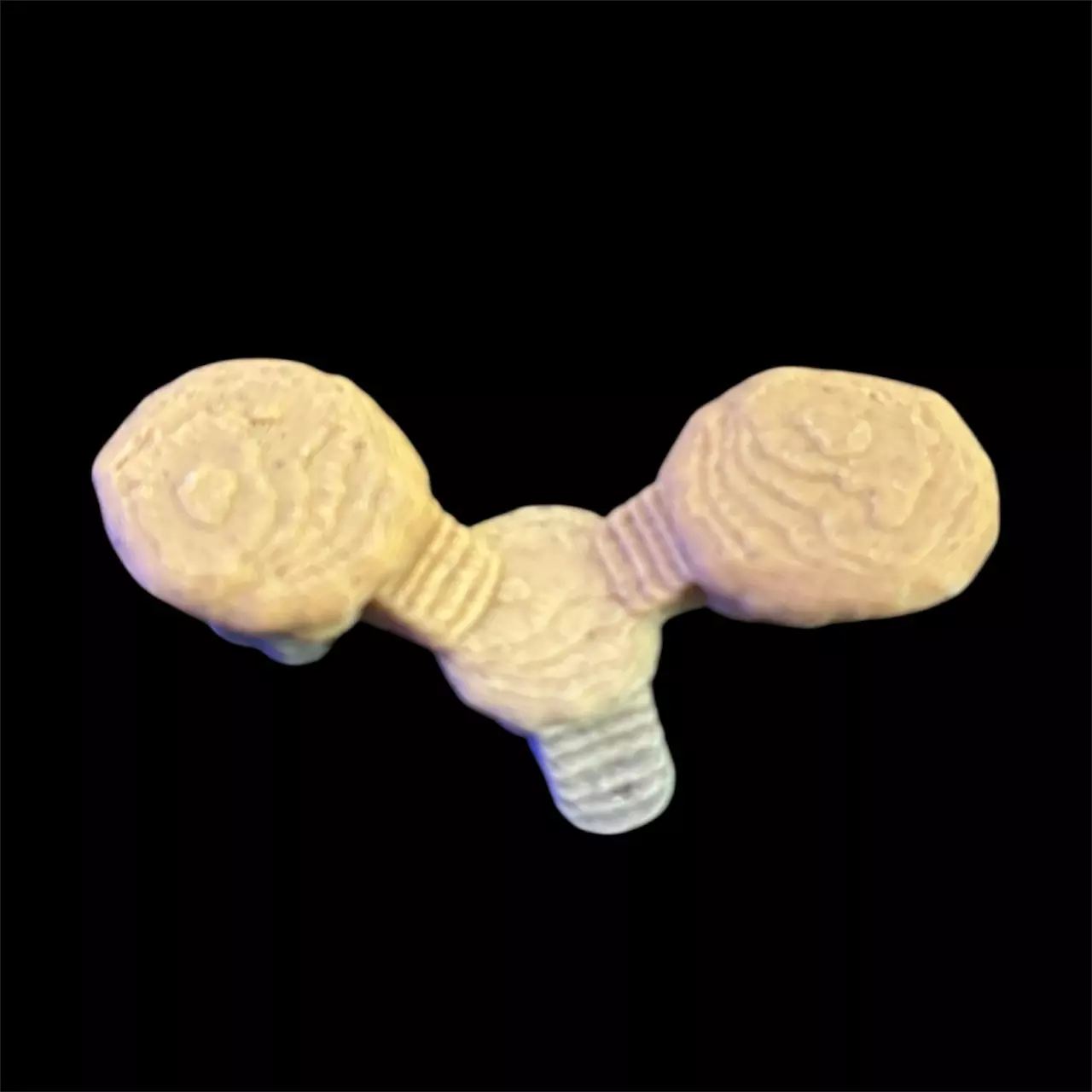 plant/small platform-0