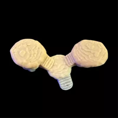 plant/small platform-0-thumbnail