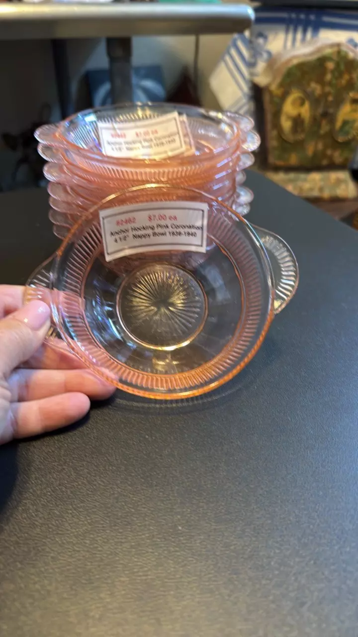 plant/DG AH Coronation Nappy Bowl-0