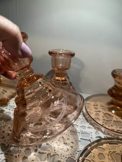 plant/DG Candle Holders-3-thumbnail