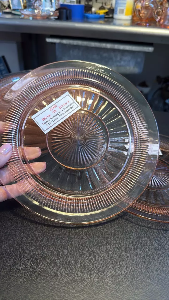 plant/DG AH Coronation Lunch Plate-0