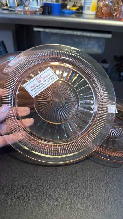 plant/DG AH Coronation Lunch Plate-0-thumbnail