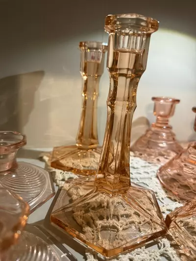 plant/DG Candle Holders-2-thumbnail