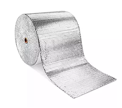 plant/INSULATION-0-thumbnail