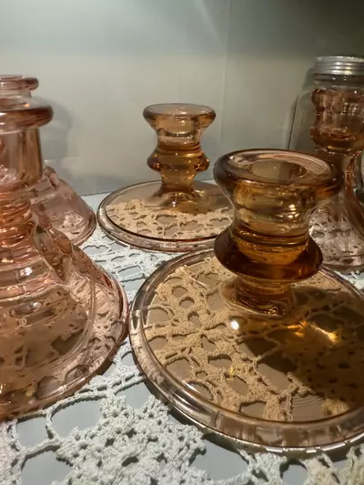 plant/DG Candle Holders-5-thumbnail