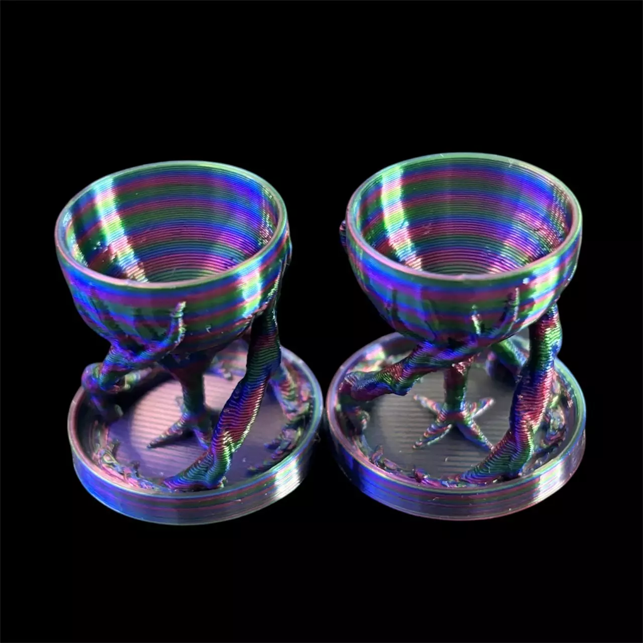 plant/Micro Goblet 2 pack-0