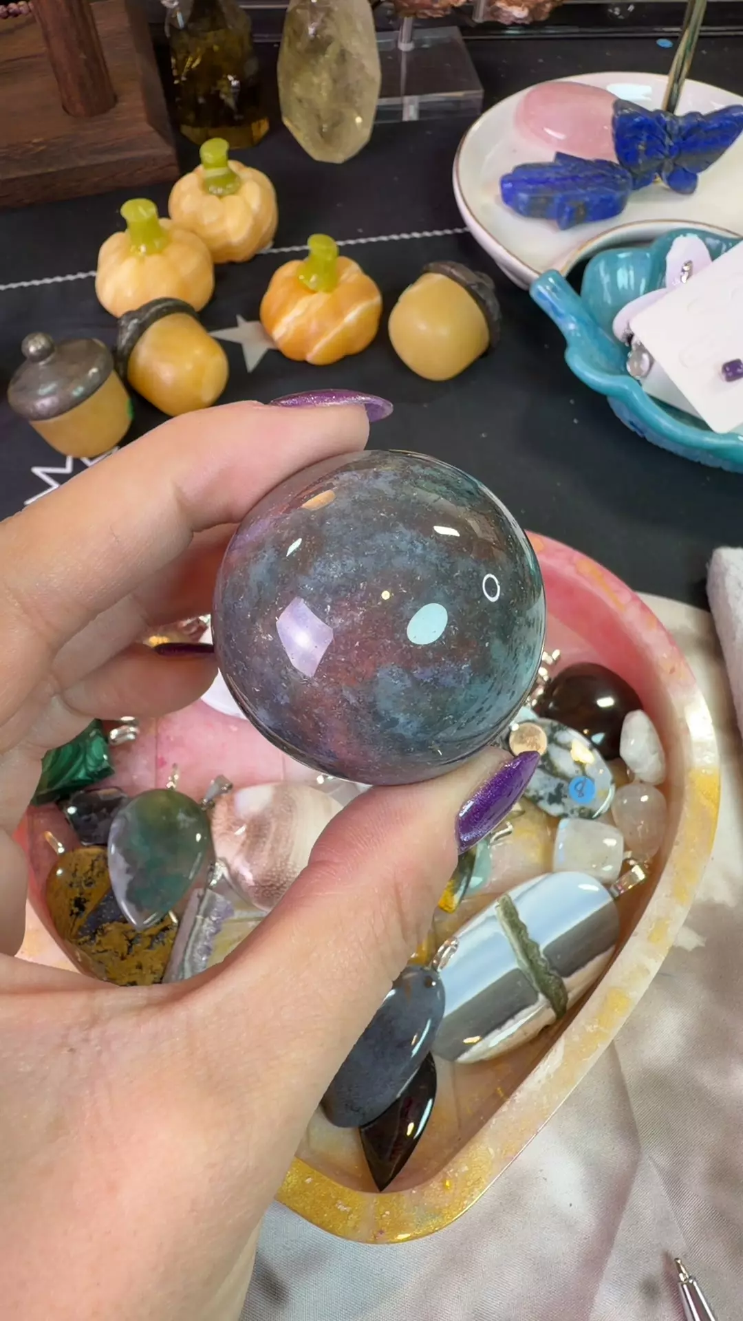 plant/oj sphere-0