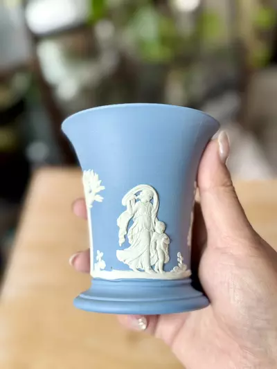 plant/Posy Vase-2-thumbnail