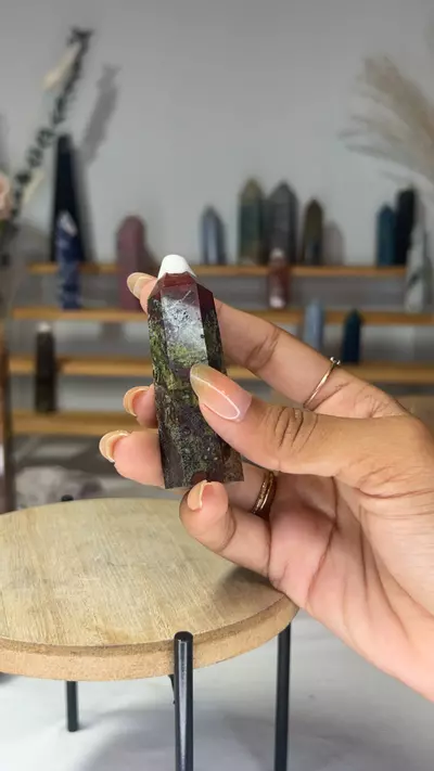 plant/Dragon blood-0-thumbnail