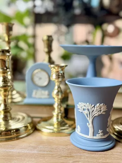 plant/Posy Vase-4-thumbnail