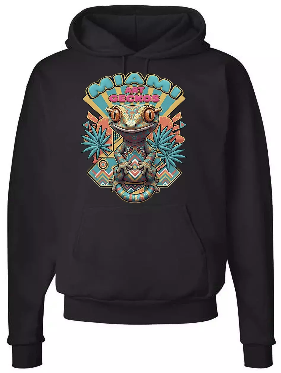 plant/Hoodies S-M-L-XL $25 (2XL & Up add $10)-0