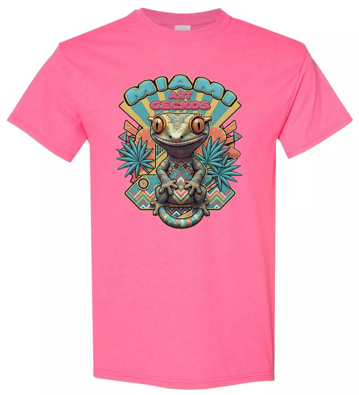 plant/Pink Shirts S-M-L-XL $25 (2XL & Up add $10)-0