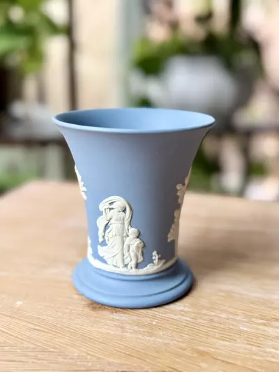 plant/Posy Vase-0-thumbnail