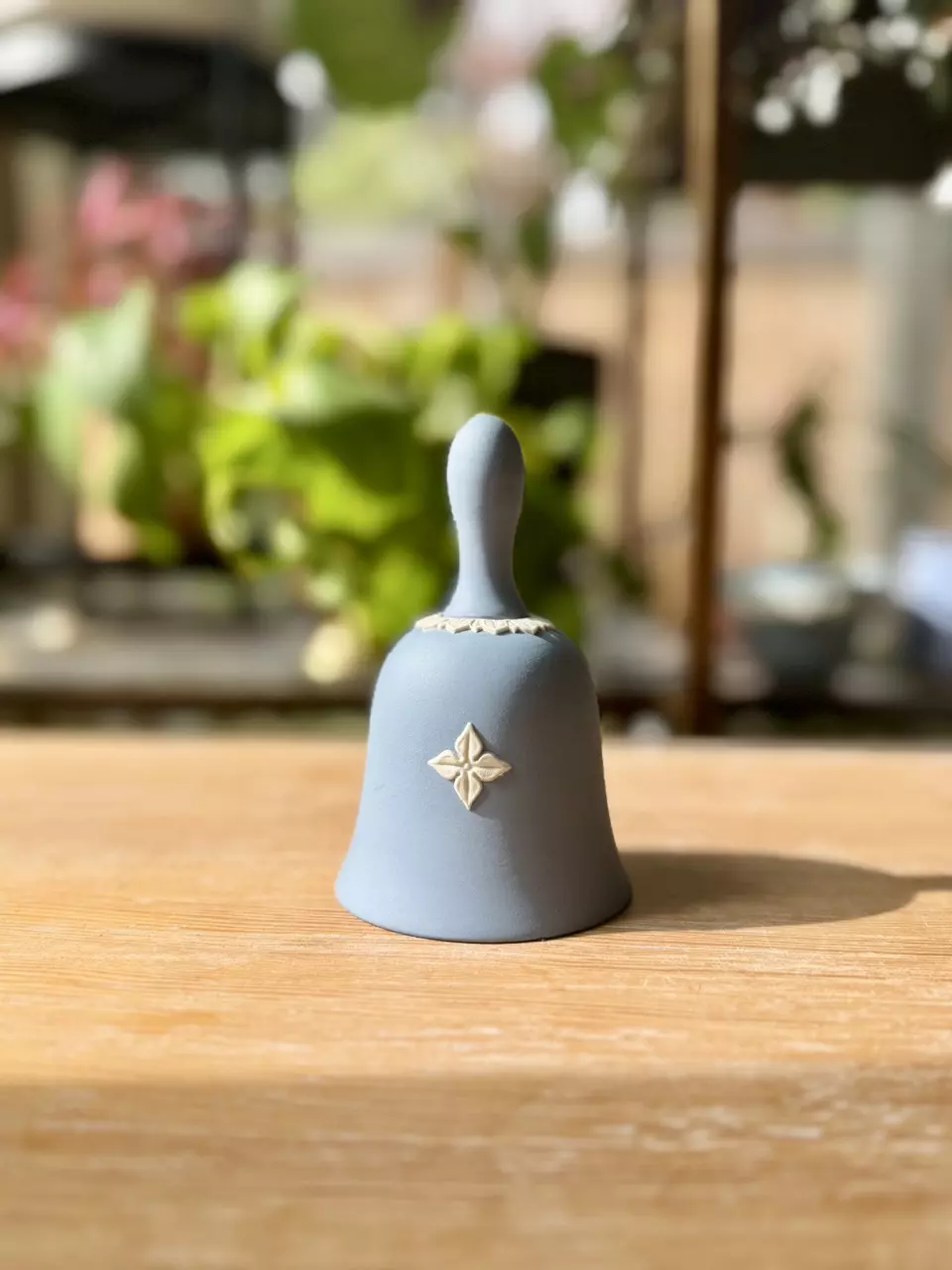 plant/Bell - Dancing Hour-1
