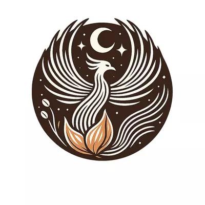 plant/Albuca spiralis seeds-0-thumbnail