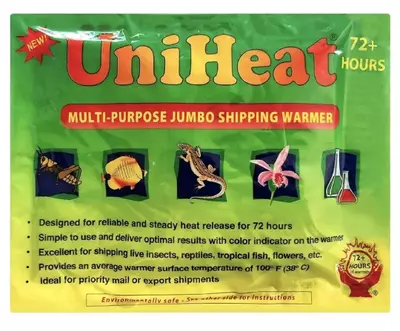 plant/Heat Pack-0-thumbnail