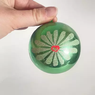 plant/Assorted Christmas Ornaments-2-thumbnail