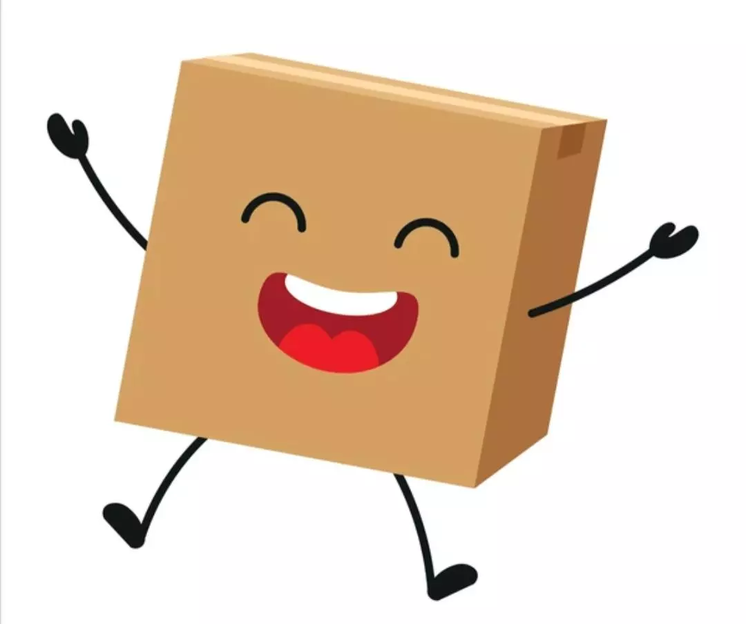 plant/Shipping Upgrade-0