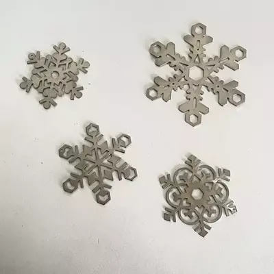 plant/Assorted Christmas Ornaments-1-thumbnail