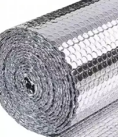 plant/Insulation Only-0-thumbnail