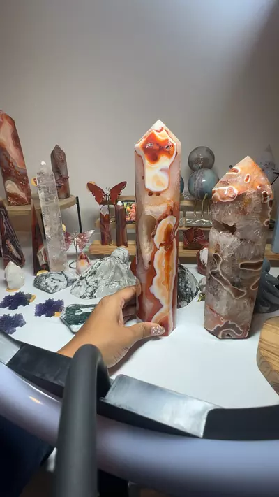 plant/Carnelian-0-thumbnail