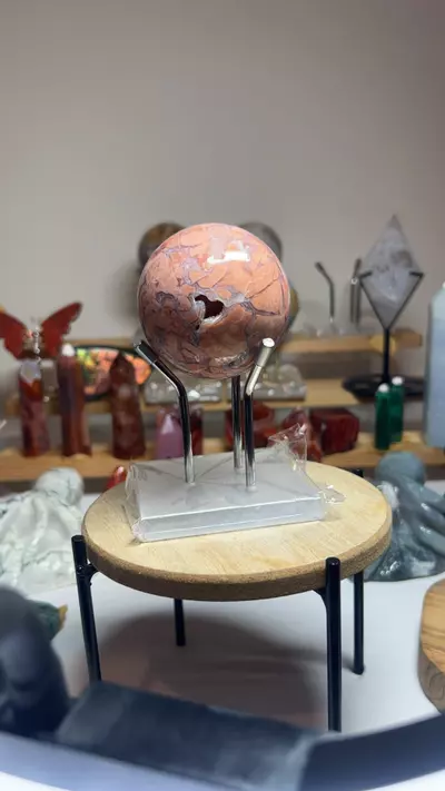 plant/Cotton candy-0-thumbnail