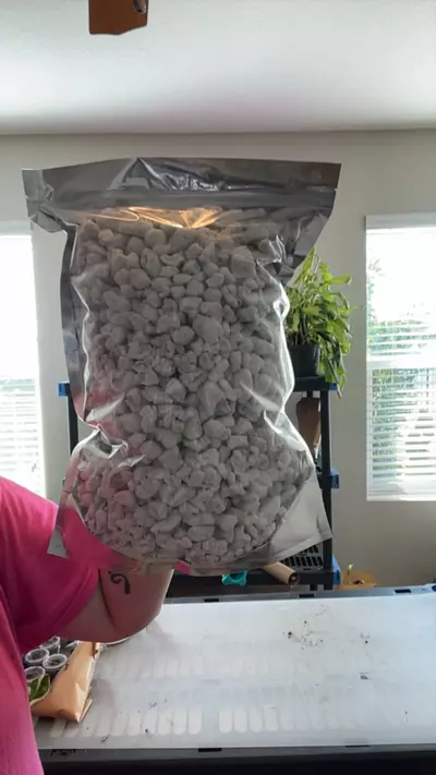 plant/Chunky Perlite-0-thumbnail