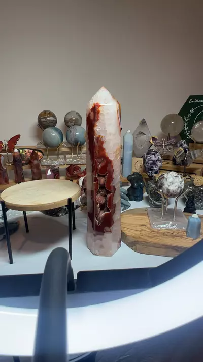 plant/Carnelian-0-thumbnail