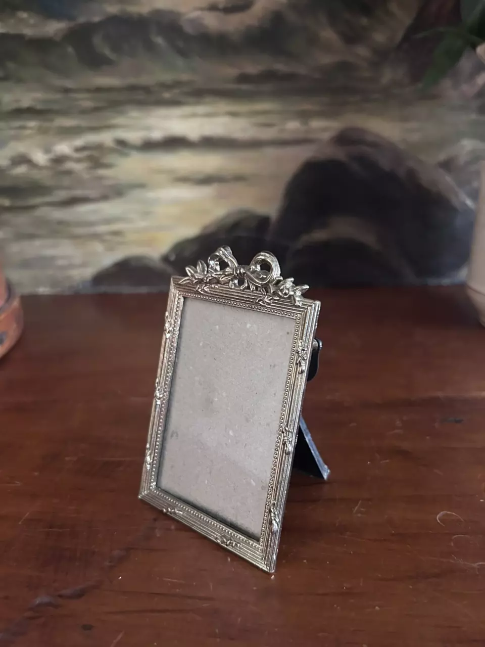 plant/small bow frame-1