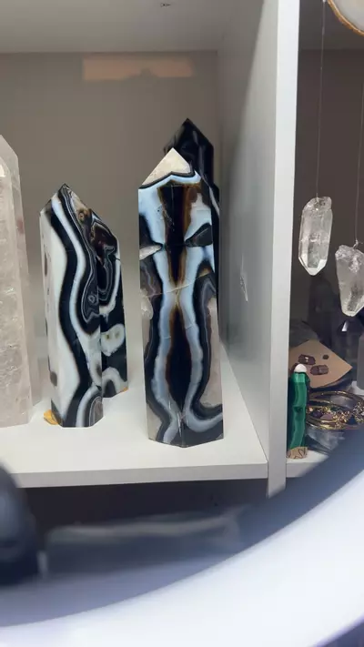 plant/Onyx-0-thumbnail