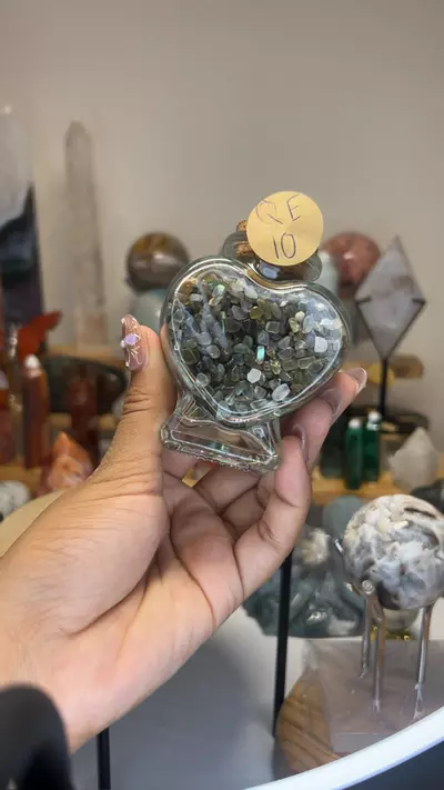 plant/Lab jars-0-thumbnail